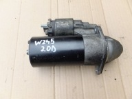 starter mercedes w245 2,0 cdi 0001108217 A0051517401