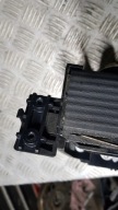 MERCEDES W203 Blende Abdeckung REGULACJA des Lenkrads