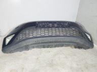Honda Civic VIII 8 UFO bumper front front B92P