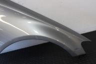 fender right front front MERCEDES C-KLASA W205 AMG
