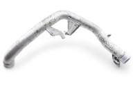 trouba intercoolera VOLVO V40 II S60 1.6D 31370340
