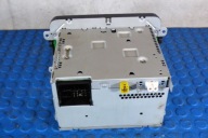 radio 5L0035200B st.ottimo stato Skoda Yeti