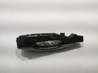 handle door right right front EXPERT JUMPY III 2016-2023 9688834080