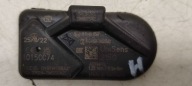 sensore pressione dell’aria ruote TPMS Hyundai i10