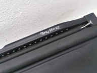 blinds boot net BMW SERIA 5 E61 04-10