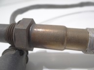 SONDA LAMBDA BMW E60 E61 E63 7545244