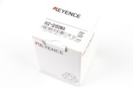 Vision Sensor Keyence IV2-G150MA