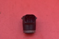 Sensor Parken vorne PDC 9649614177YP CITROEN C6 1 und 04-12