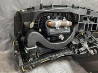dashboard instrument panel console EUROPA OPEL INSIGNIA A