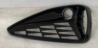 grid left front HYUNDAI I30 III LIFT 20