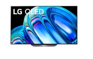 LG OLED77B29LA [120HZ] [UHD] [OLED][ŁÓDŹ]