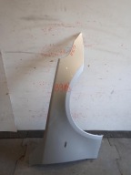 blatník predok predný pravý BMW 5 E60 E61 2003-2009