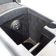 NISSAN QASHQAI e LIFT TUNEL media