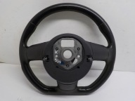 AUDI S3 8P TT 8J lenkrad Leder MULTI