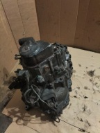 Getriebe MAZDA 6 2.2B 4A21B