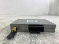 AUDI A3 8P A4 B6 B7 modulo BLUETOOTH 8P0862335A