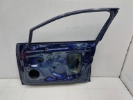 VW GOLF VII 7 13-19r door right front front