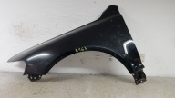 VW TOUAREG 7L6 7L 2002 - fender front left 8165