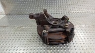 swing right front FORD FIESTA FUSION MK6 1.25B
