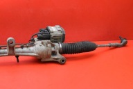 servo control EU 31406157 VOLVO V40 2 II 1.6 D2 115 KM 12-16