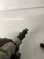 Audi A6 C7 2.8 V6 FSI original injector nozzle 06e906036l 106E036L