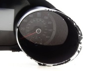 dials dials PREDKOSCIOMIERZ KIA CEED III 1.6 CRDI 94033-J7260