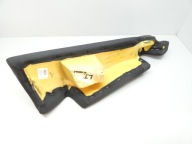 side corner KANAPY left rear part OPEL VECTRA C KOMBI 02-08