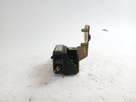 VW GOLF IV AUDI A3 8L sensore ESP 1J0907657B 1J0907651A