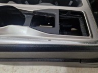FORD EXPLORER VI MK6 2.3 2020- armrest tunel central