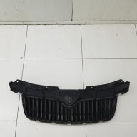Grill Grill SKODA ROOMSTER