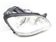 REFLEKTOR light right front right MERCEDES ML W164 LIFT A1648207861