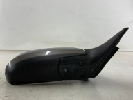 KIA SHUMA and mirror right 3 PIN V5