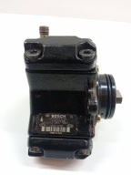 pompe d'injection 3310027000 2.0 CRDI Hyundai Trajet et (1999-2008)
