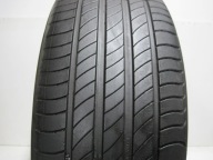 wheels discs tyres CITROEN C5 AIRCROSS 4mm R18