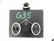 AUDI RS7 S7 A7 4G8 RS6 S6 A6 C7 14-18 LIFT module control unit door left front