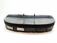 dials 4B0920932K 1.9 TDI Audi A6 II (1997-2004) C5