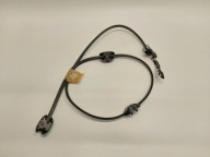 BMW G02 X4 M40i 2023r washers bonnets windows front front 7399024
