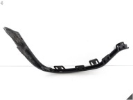 AUDI RS4 B9 8W0 8W9 16-24 moulding grille W bumper diffuser left rear part