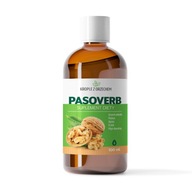 Pasoverb kvapky s orechom 100ml EKOTOTU