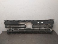 GRILLE VW TOUAREG 760 CHROM 760853793