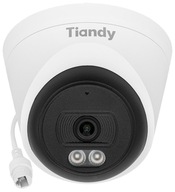 Kupolová kamera (dome) IP Tiandy TC-C320N SPEC:I3/E/Y/2.8MM 2,1 Mpx