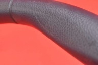 LENKRAD 8A61-3600-AG FORD FIESTA MK7 08-17