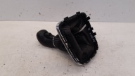 Pomello ghetta 55503244 Opel Astra K