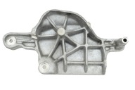console engine mount JAGUAR XF X250 CX23-9S282-A