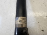 OPEL INSIGNIA A shock absorber left rear part IDS+ FLEXRIDE 13319749
