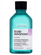 Loreal Expert Scalp Advanced Upokojujúci šampón 300 ml
