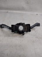 DEVIO LUCI TERGICRISTALLO TERGI Skoda Fabia e OE 8L0953513G