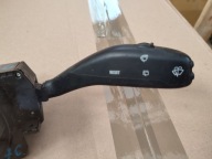 DEVIO LUCI TERGICRISTALLO TERGI Seat Ibiza III 6Q0953503CL