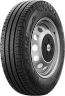 4x Opony letnie 195/75R16C 107/105R Transpro 2 KLEBER 2023