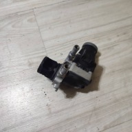 egr ventil Peugeot Rifter 5056392401